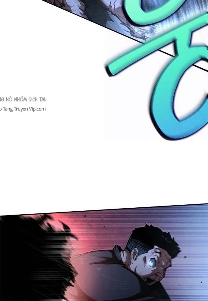 Cuồng Nhân Võ Lâm Chapter 1 - 126