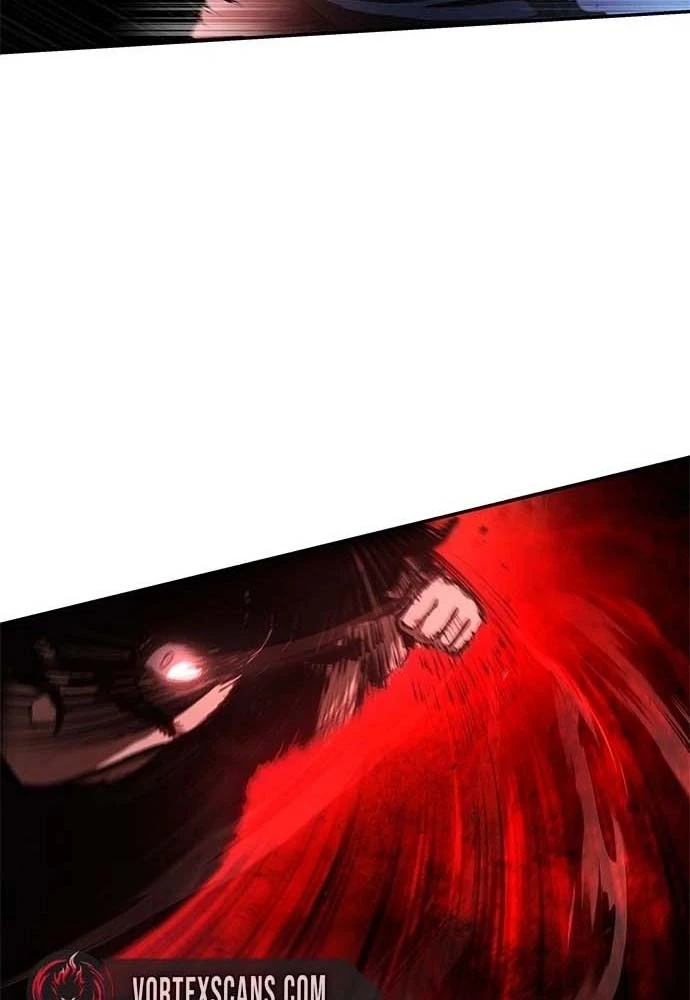 Cuồng Nhân Võ Lâm Chapter 1 - 127