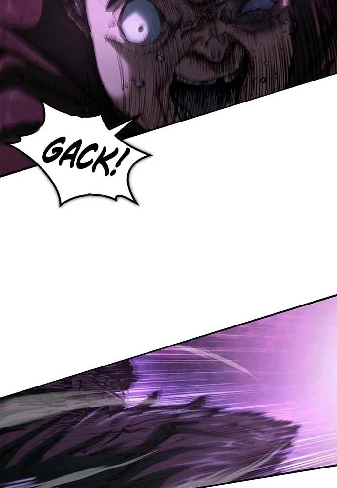 Cuồng Nhân Võ Lâm Chapter 1 - 131