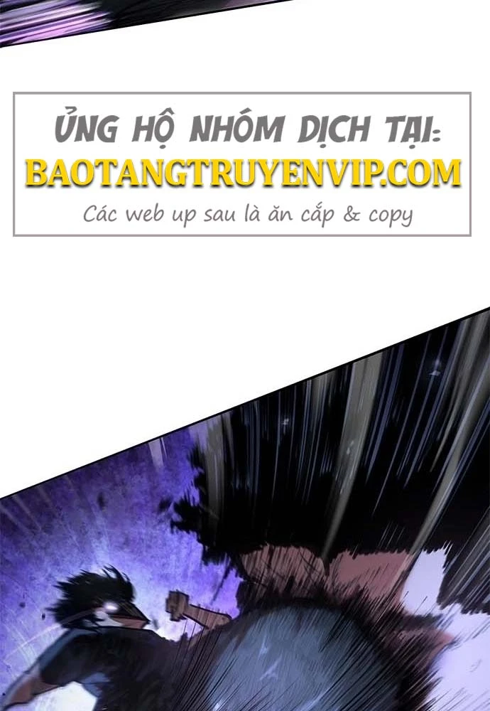 Cuồng Nhân Võ Lâm Chapter 1 - 132