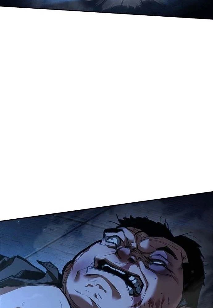 Cuồng Nhân Võ Lâm Chapter 1 - 135