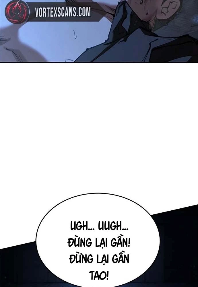 Cuồng Nhân Võ Lâm Chapter 1 - 136