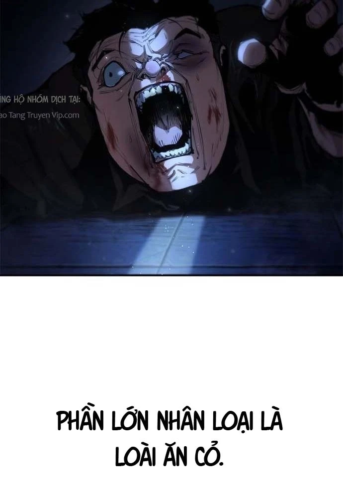 Cuồng Nhân Võ Lâm Chapter 1 - 139