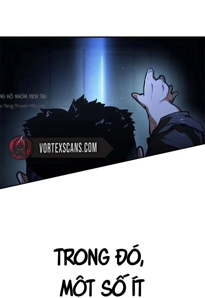 Cuồng Nhân Võ Lâm Chapter 1 - 140