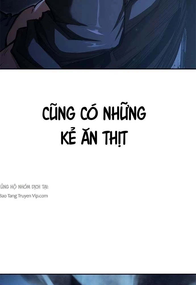 Cuồng Nhân Võ Lâm Chapter 1 - 142
