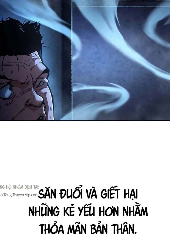 Cuồng Nhân Võ Lâm Chapter 1 - 143