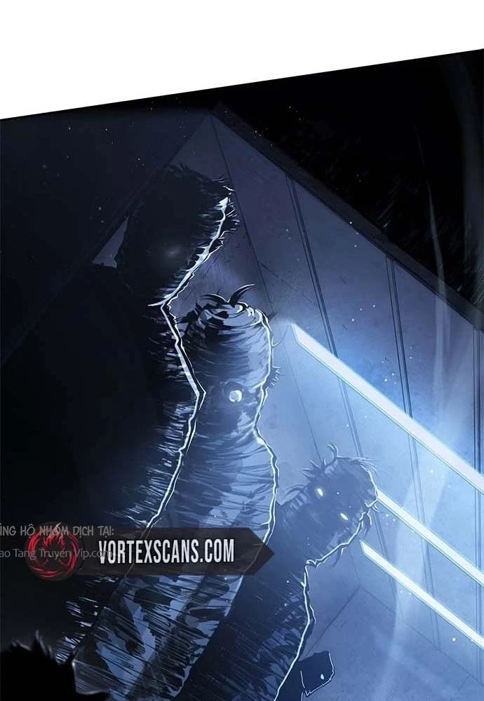 Cuồng Nhân Võ Lâm Chapter 1 - 144
