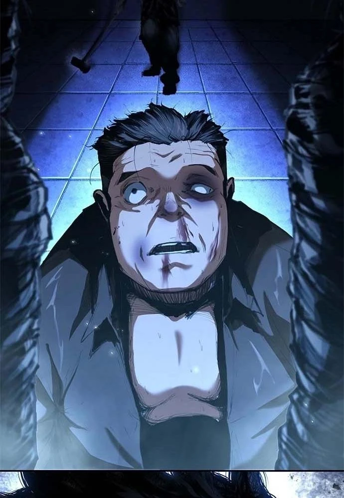 Cuồng Nhân Võ Lâm Chapter 1 - 147