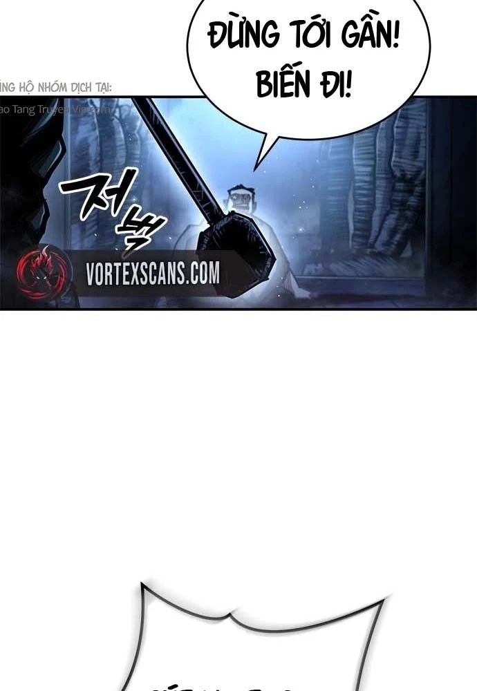 Cuồng Nhân Võ Lâm Chapter 1 - 150