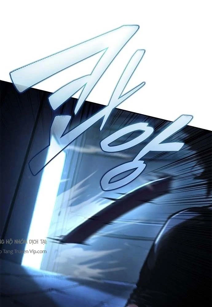 Cuồng Nhân Võ Lâm Chapter 1 - 152