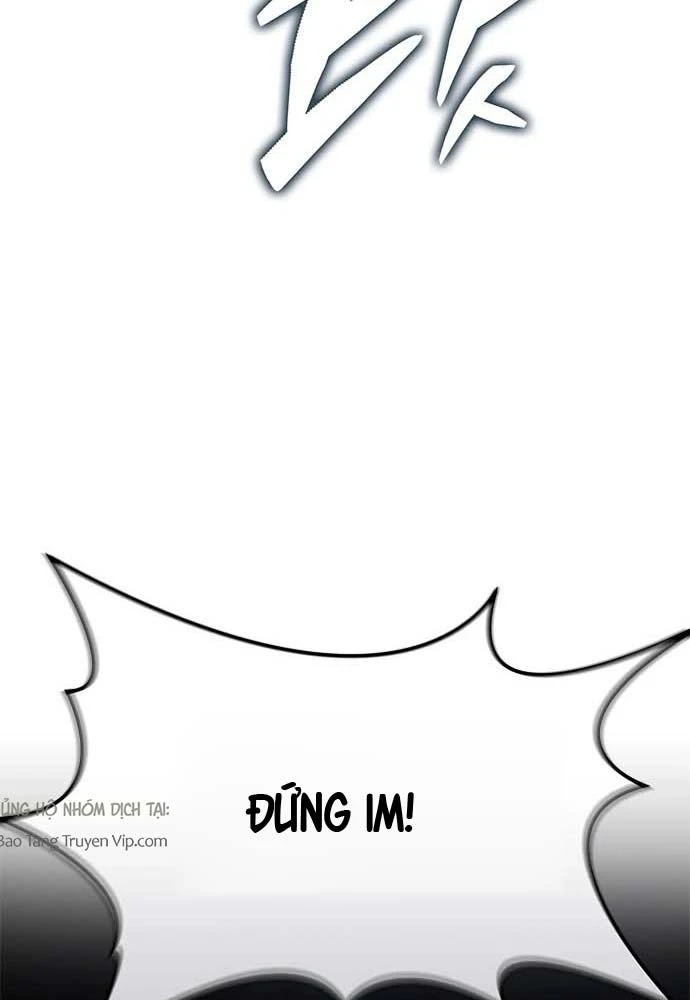 Cuồng Nhân Võ Lâm Chapter 1 - 155