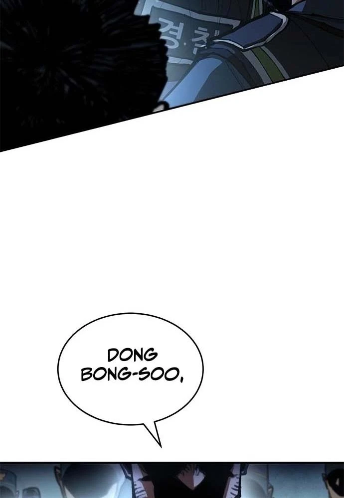 Cuồng Nhân Võ Lâm Chapter 1 - 157