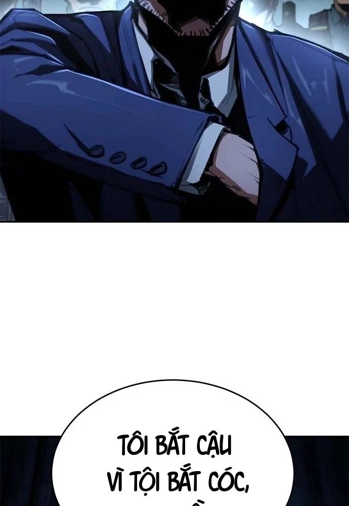 Cuồng Nhân Võ Lâm Chapter 1 - 158