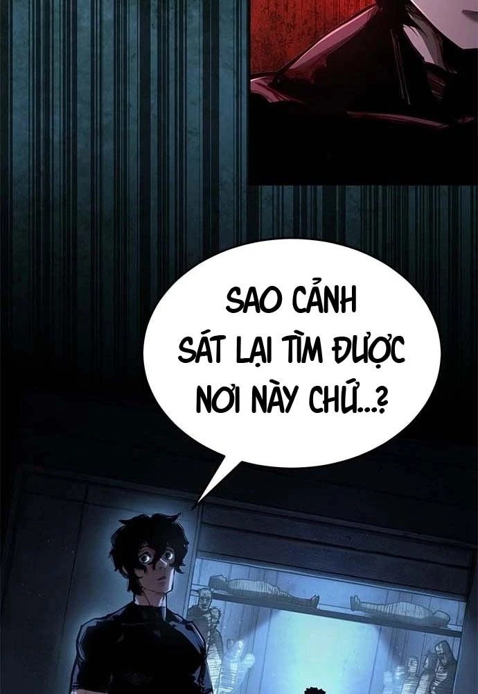 Cuồng Nhân Võ Lâm Chapter 1 - 162