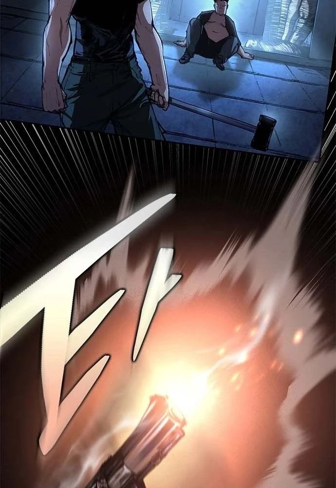 Cuồng Nhân Võ Lâm Chapter 1 - 163