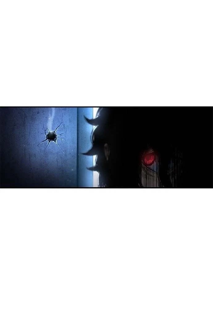 Cuồng Nhân Võ Lâm Chapter 1 - 167