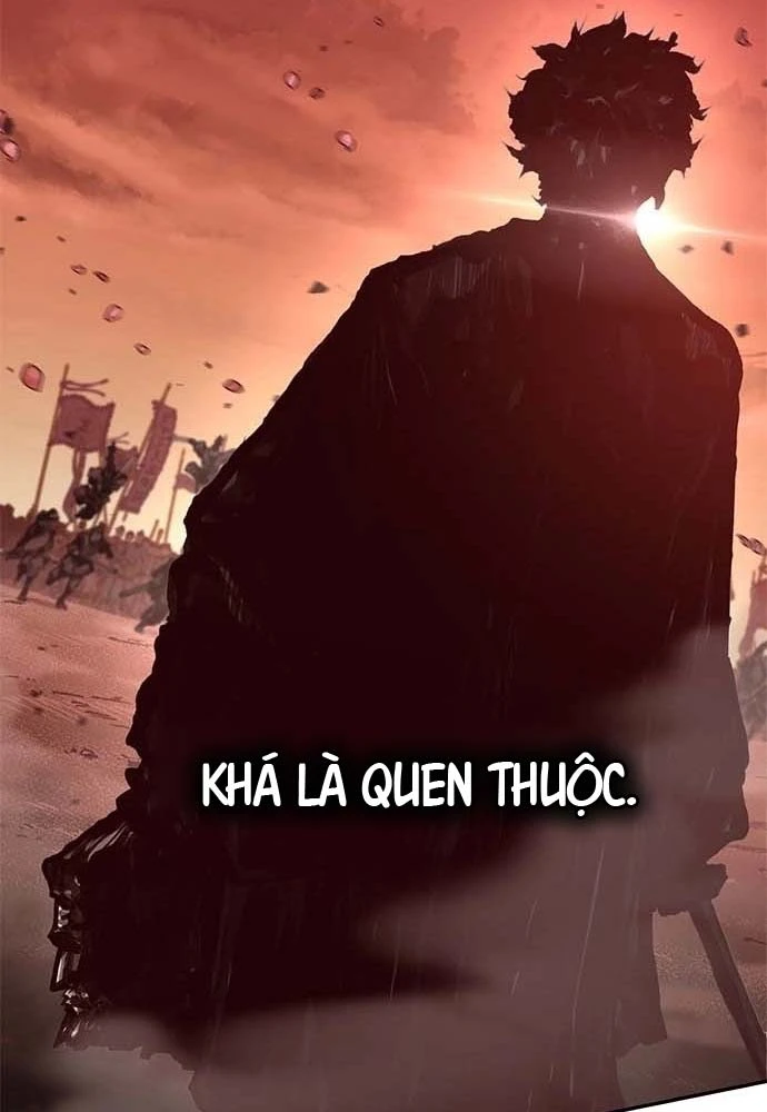 Cuồng Nhân Võ Lâm Chapter 1 - 170