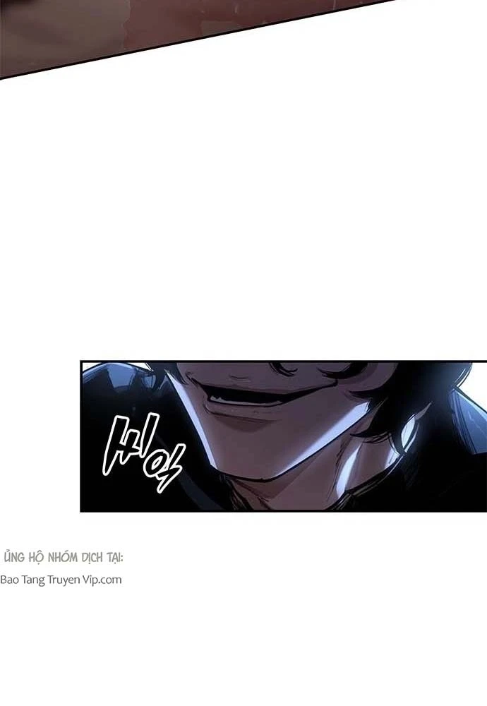 Cuồng Nhân Võ Lâm Chapter 1 - 171