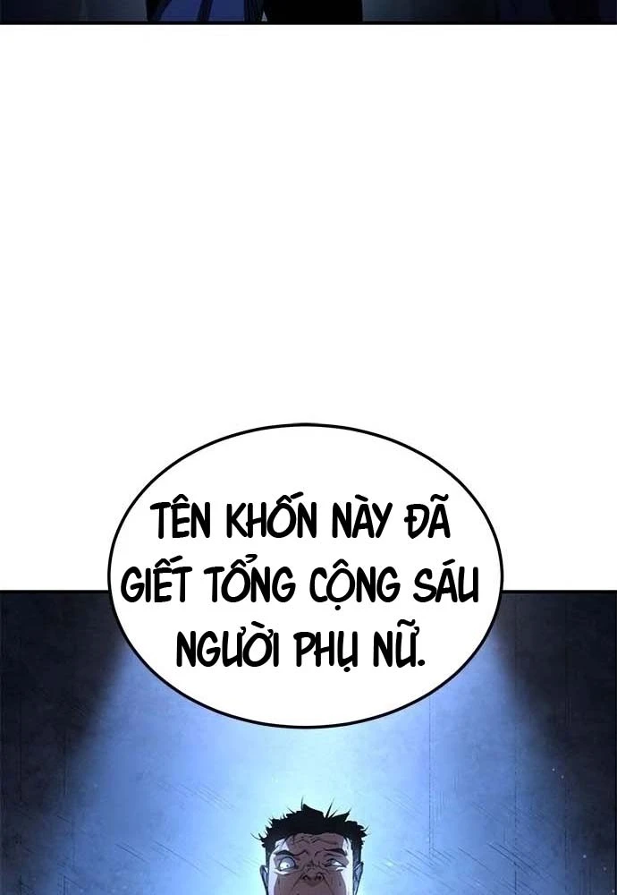 Cuồng Nhân Võ Lâm Chapter 1 - 173