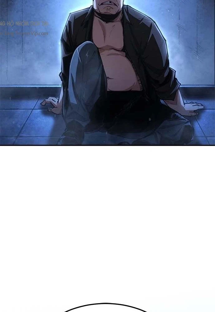 Cuồng Nhân Võ Lâm Chapter 1 - 174