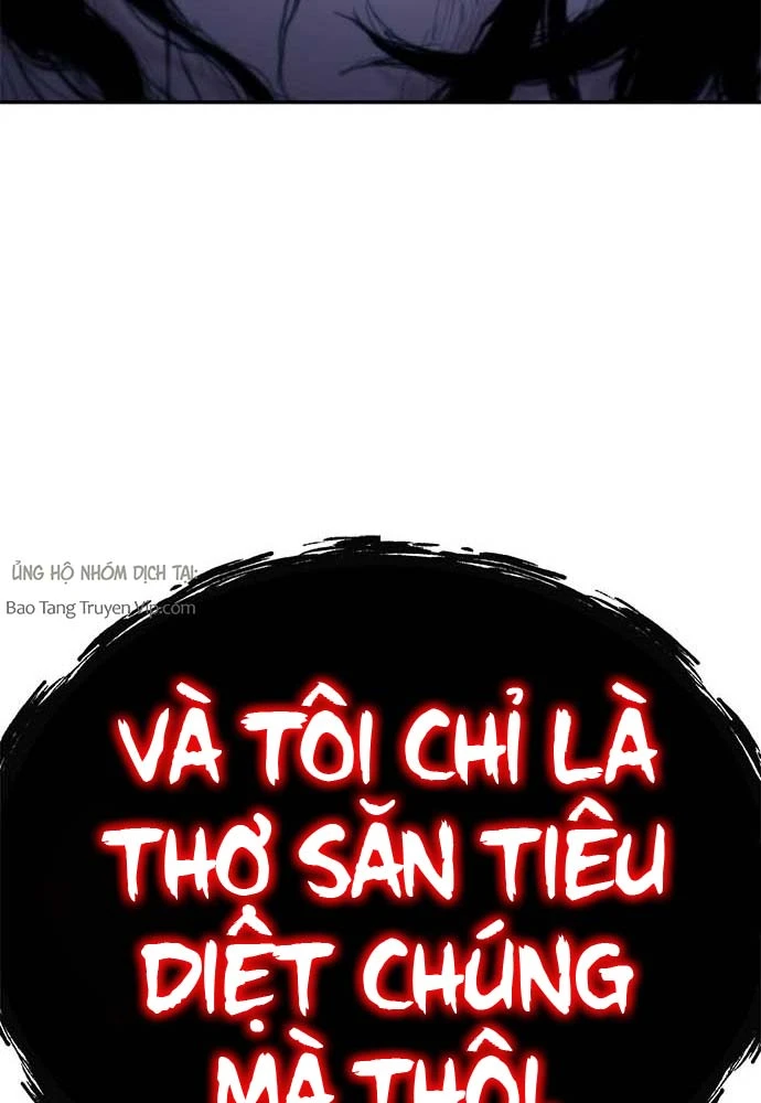 Cuồng Nhân Võ Lâm Chapter 1 - 179