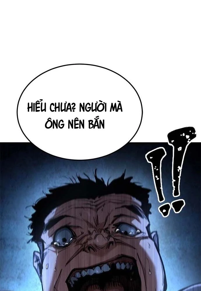 Cuồng Nhân Võ Lâm Chapter 1 - 182