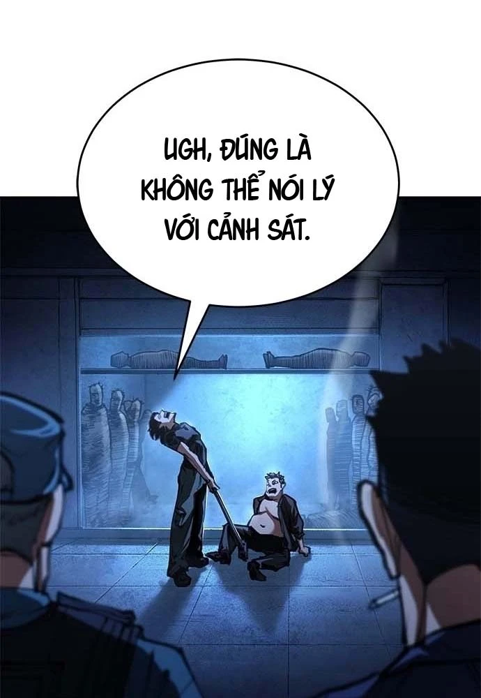 Cuồng Nhân Võ Lâm Chapter 1 - 187