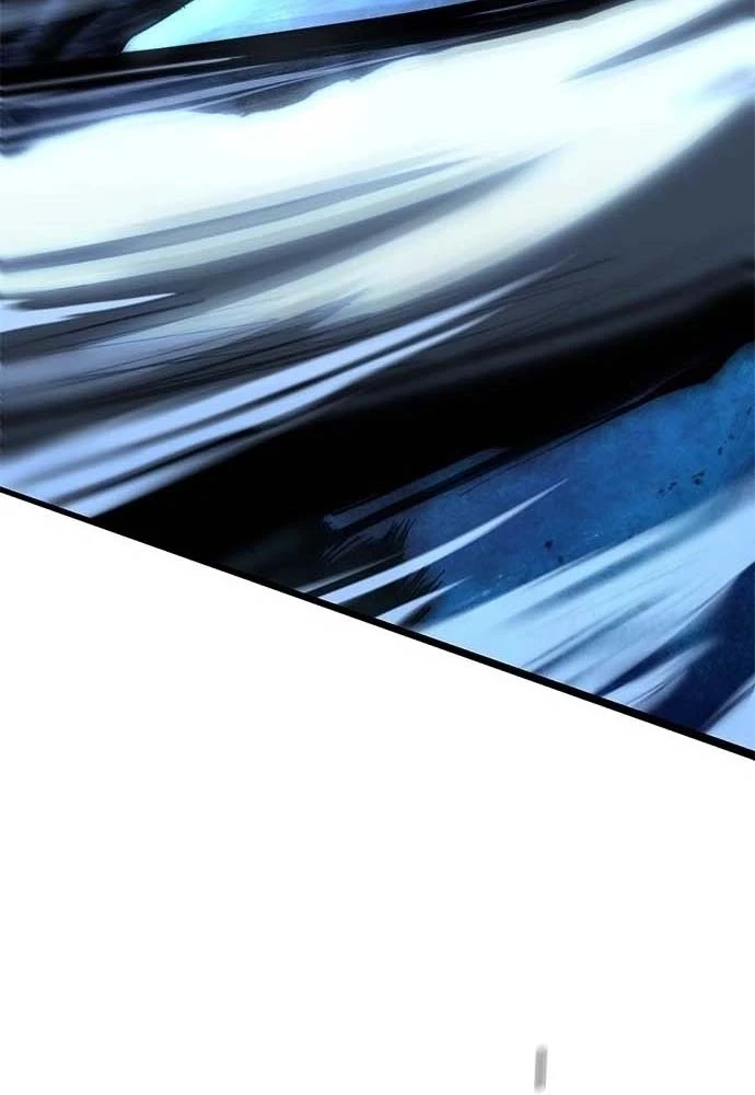 Cuồng Nhân Võ Lâm Chapter 1 - 192