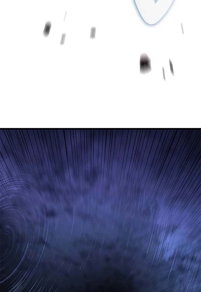 Cuồng Nhân Võ Lâm Chapter 1 - 195