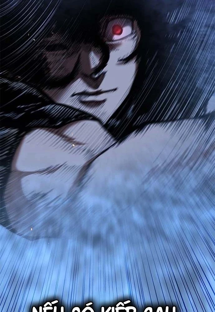 Cuồng Nhân Võ Lâm Chapter 1 - 196