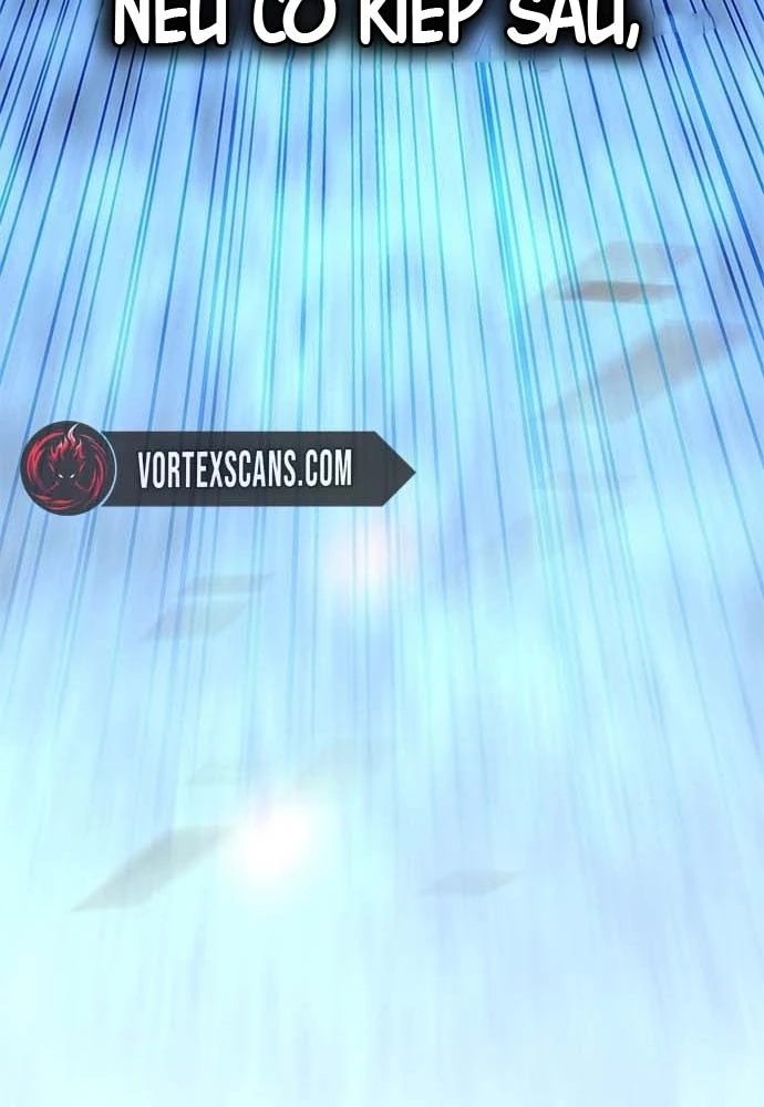 Cuồng Nhân Võ Lâm Chapter 1 - 197