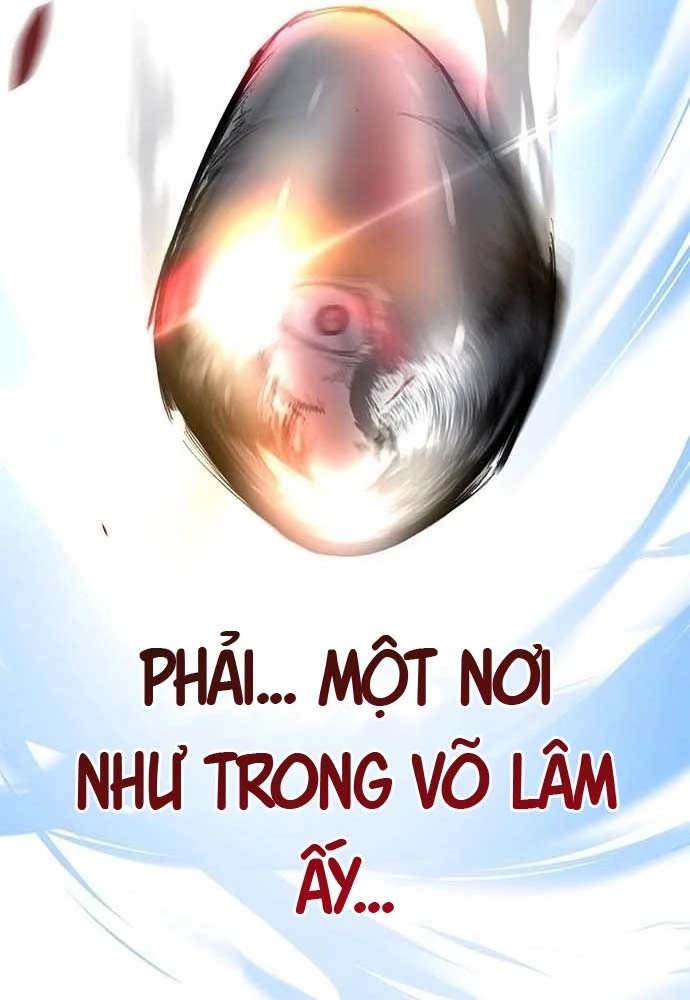 Cuồng Nhân Võ Lâm Chapter 1 - 199