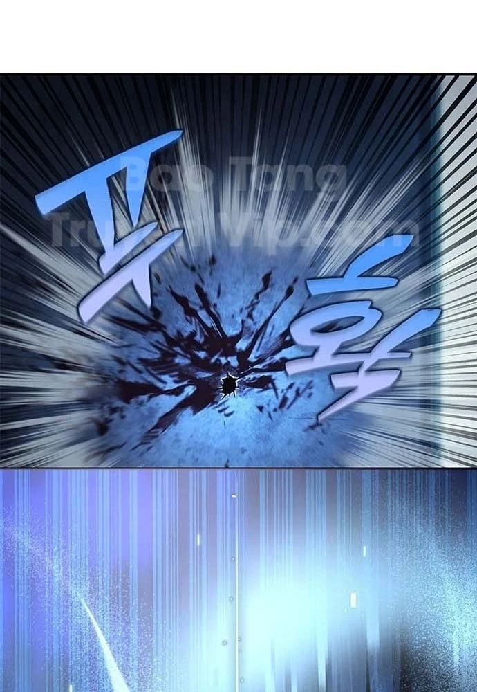 Cuồng Nhân Võ Lâm Chapter 1 - 201