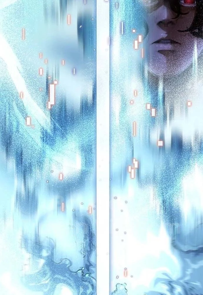 Cuồng Nhân Võ Lâm Chapter 1 - 204