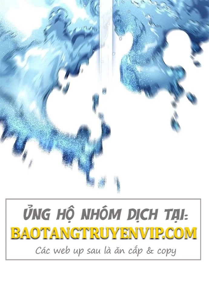 Cuồng Nhân Võ Lâm Chapter 1 - 205