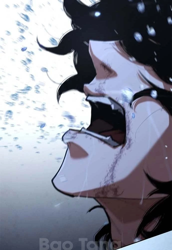 Cuồng Nhân Võ Lâm Chapter 1 - 207