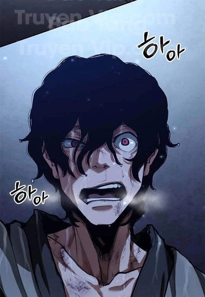 Cuồng Nhân Võ Lâm Chapter 1 - 208