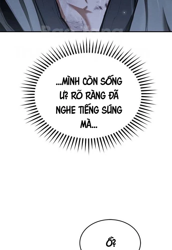 Cuồng Nhân Võ Lâm Chapter 1 - 209