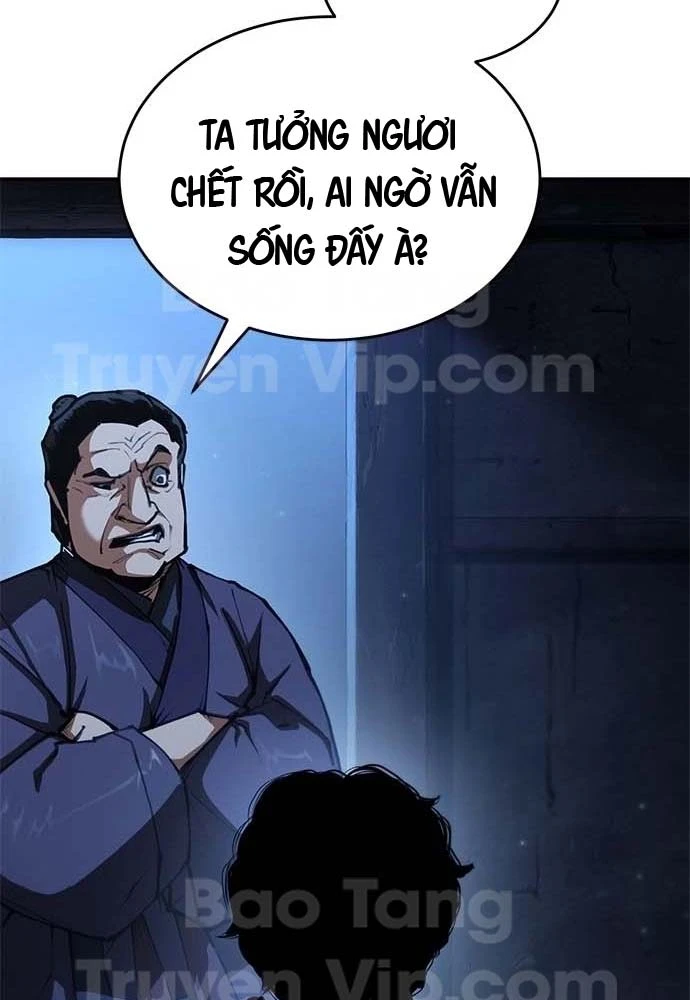Cuồng Nhân Võ Lâm Chapter 1 - 210