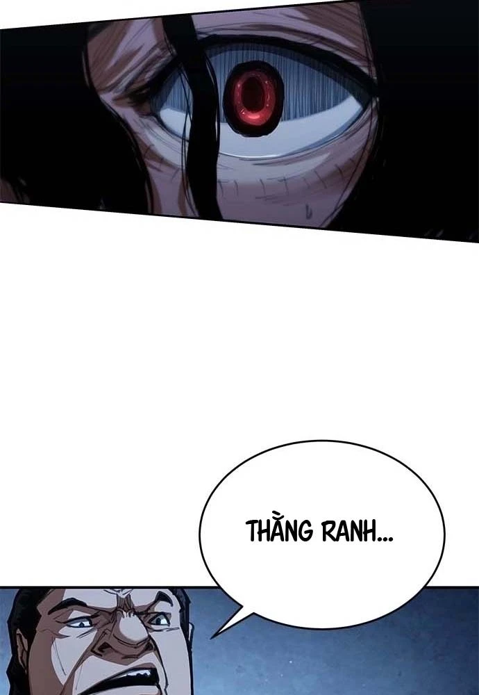 Cuồng Nhân Võ Lâm Chapter 1 - 212