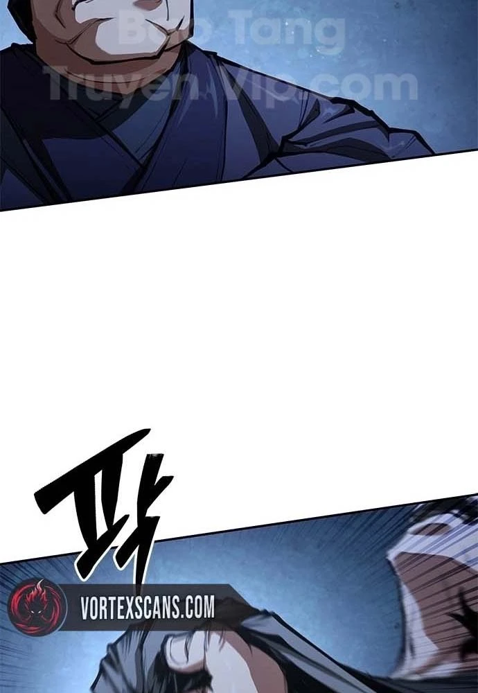 Cuồng Nhân Võ Lâm Chapter 1 - 213