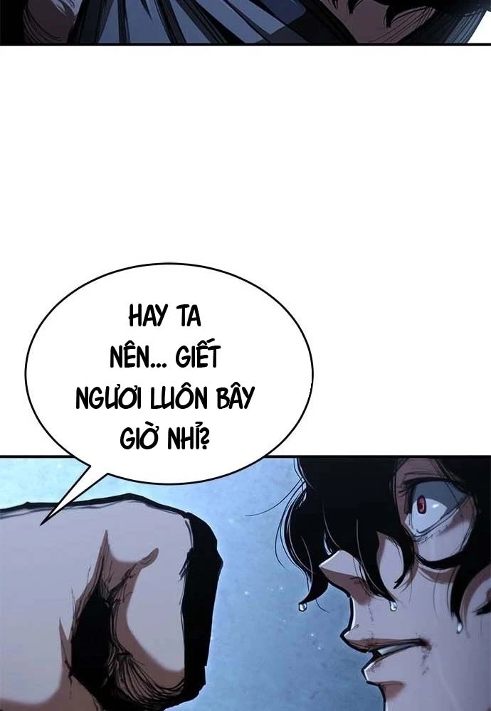 Cuồng Nhân Võ Lâm Chapter 1 - 216