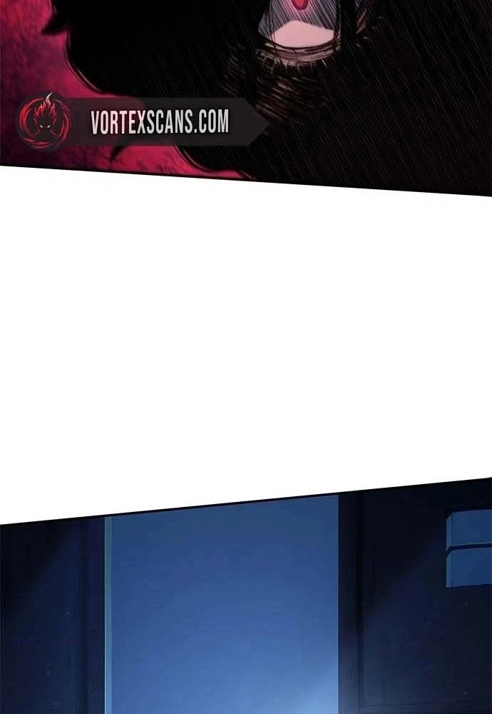 Cuồng Nhân Võ Lâm Chapter 1 - 220