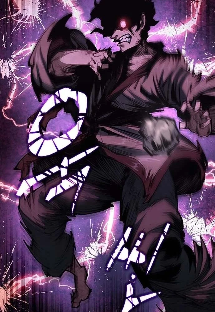 Cuồng Nhân Võ Lâm Chapter 1 - 223