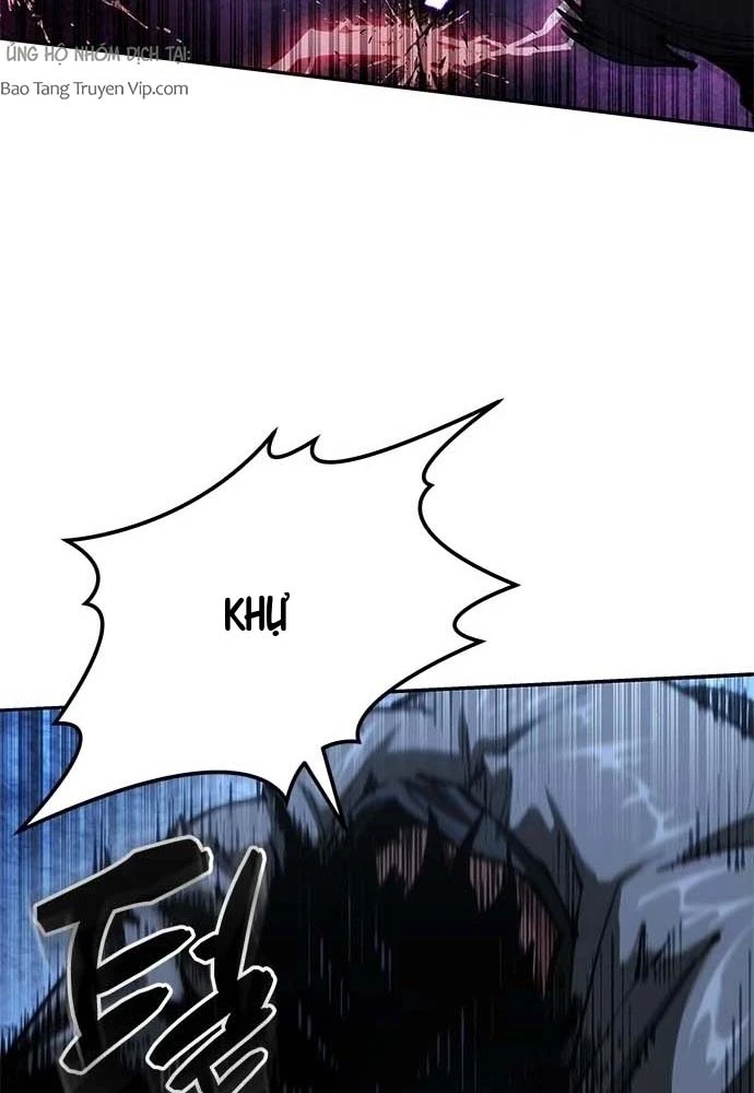 Cuồng Nhân Võ Lâm Chapter 1 - 224
