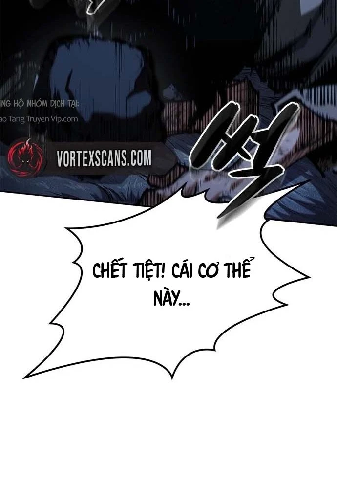 Cuồng Nhân Võ Lâm Chapter 1 - 225