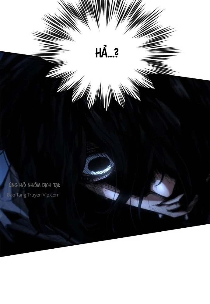 Cuồng Nhân Võ Lâm Chapter 1 - 227