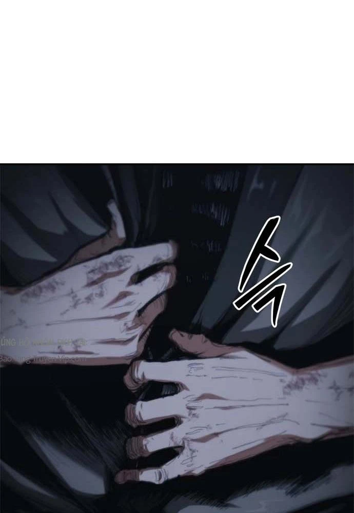 Cuồng Nhân Võ Lâm Chapter 1 - 228