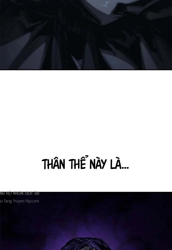 Cuồng Nhân Võ Lâm Chapter 1 - 229