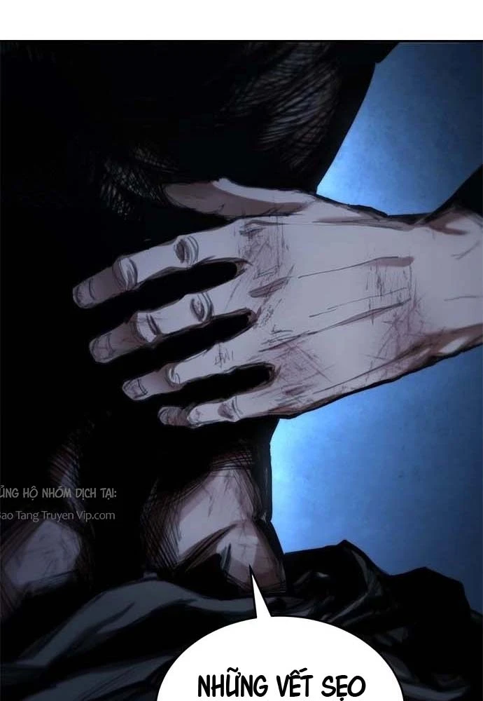 Cuồng Nhân Võ Lâm Chapter 1 - 232